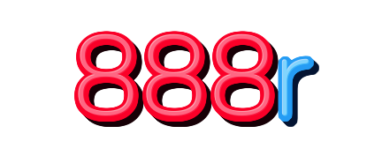 888r — logo kanal