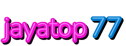 jayatop77 — logo kanal