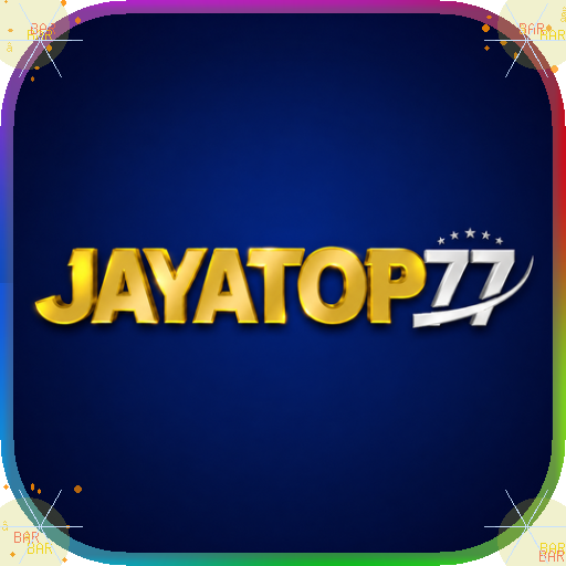 jayatop77 — galeri pratinjau - APK Resmi
